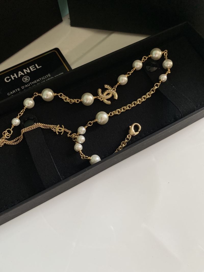 Chanel Bracelets